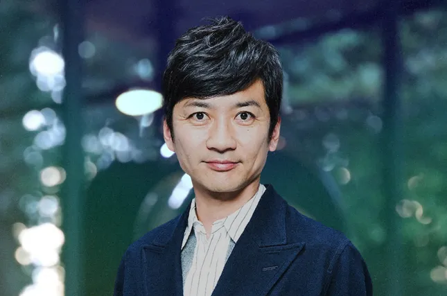 post-image-chan-dong-showbiz-nhat-taichi-kokubun-bi-dinh-chi-hoat-dong-vi-cao-buoc-ep-nhan-vien-gui-anh-nong