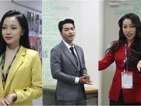 post-image-chau-khang-nam-mc-moi-cua-vtv3-thu-khoa-nhac-vien-voi-giac-mo-tuoi-tho