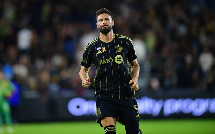 post-image-chelsea-1-0-los-angeles-fc-het-hiep-1-neto-ghi-ban-mo-ti-so
