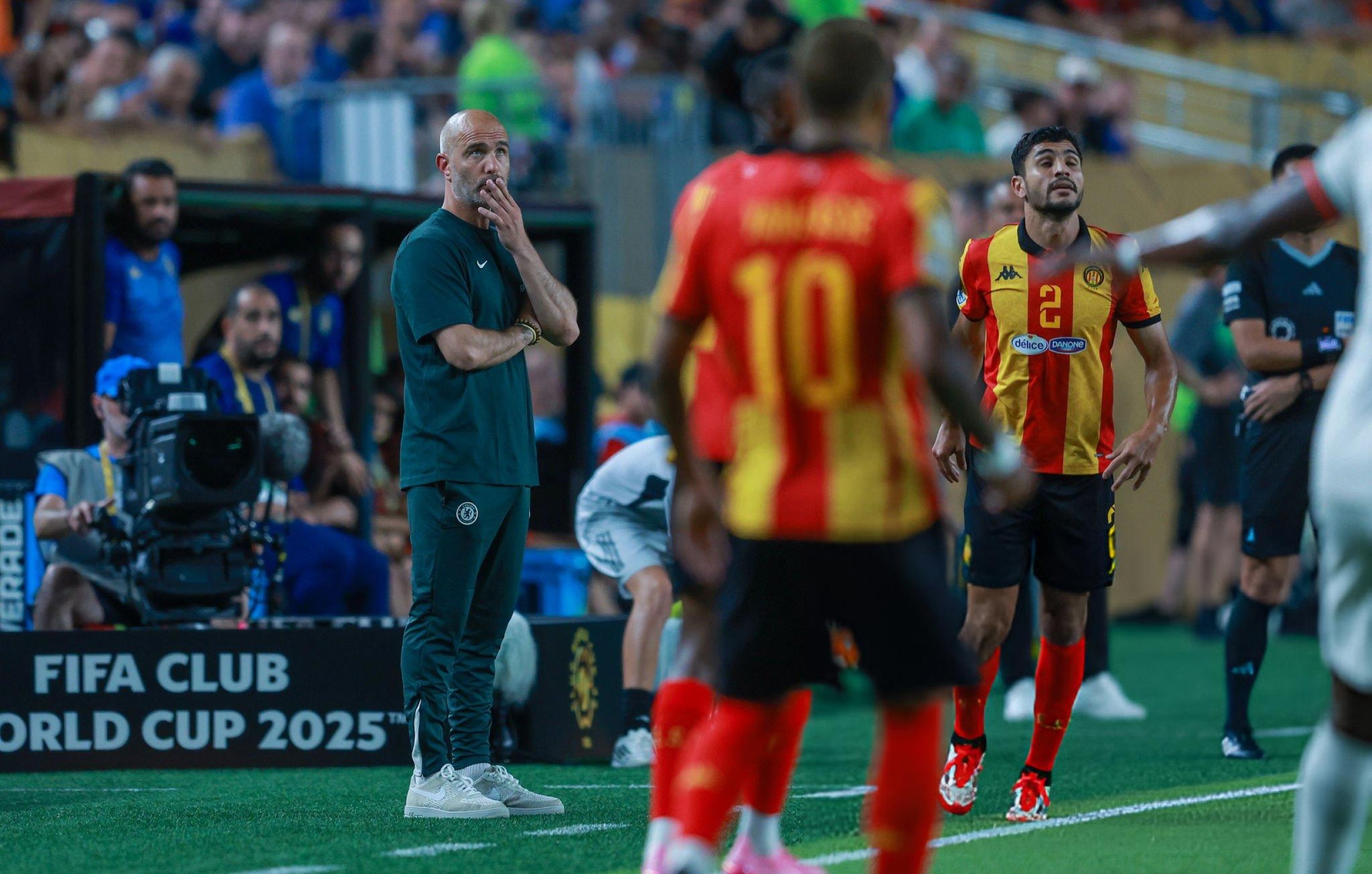 post-image-chelsea-de-dang-gianh-ve-vao-vong-knock-out-fifa-club-world-cup-2025