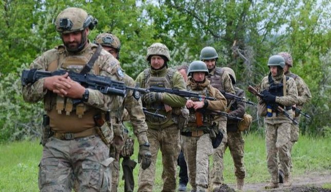 post-image-chien-dich-kursk-ukraine-tuyen-bo-bat-giu-gan-1000-binh-si-nga
