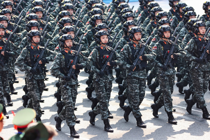 post-image-chinh-phu-yeu-cau-chuan-bi-chu-dao-cho-le-dieu-binh-duyet-binh-ky-niem-quoc-khanh-29