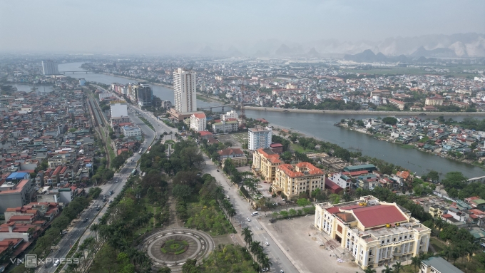 post-image-chinh-thuc-cap-tinh-va-xa-tren-toan-quoc-di-vao-hoat-dong-tu-17