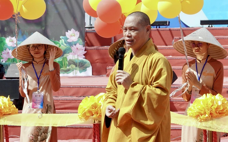 post-image-chu-tich-nuoc-luong-cuong-du-khai-mac-dai-le-vesak-2025-ton-vinh-tinh-than-vo-nga-vi-tha