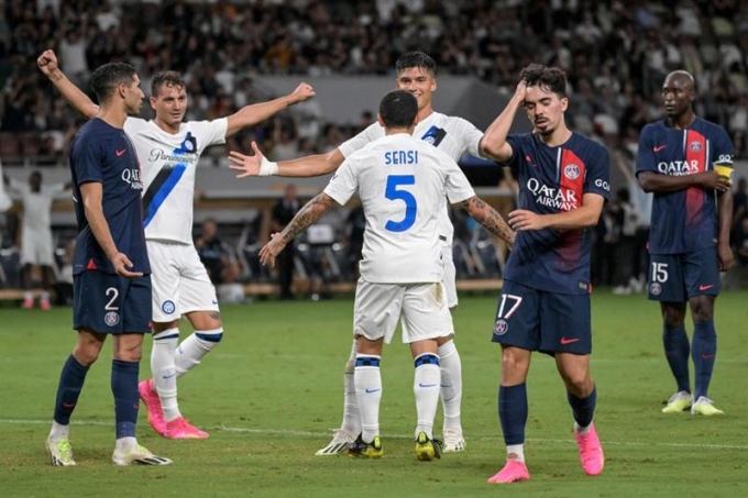 post-image-chung-ket-champions-league-psg-doi-dau-inter-milan-co-hoi-lich-su-cho-doi-bong-phap