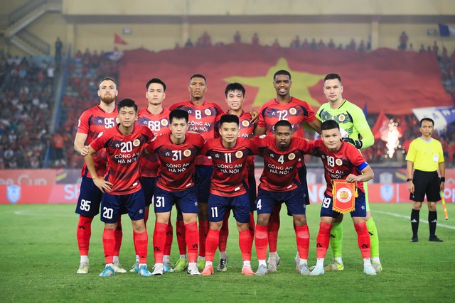 post-image-chung-ket-cup-c1-dong-nam-a-clb-cahn-doi-dau-buriram-united-lich-thi-dau-chi-tiet