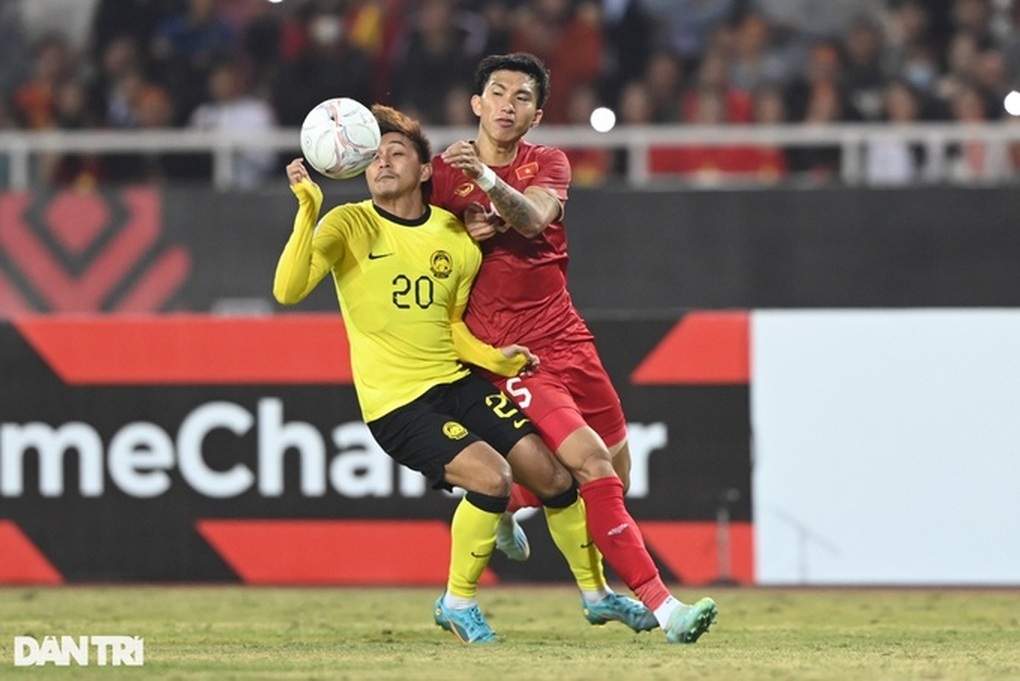 post-image-chuyen-gia-malaysia-tuyen-viet-nam-la-doi-thu-khong-binh-thuong-truoc-them-dai-chien