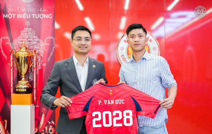 post-image-clb-cahn-tang-cuong-luc-luong-huong-den-chieu-mo-them-nhieu-cau-thu-viet-kieu-tai-nang