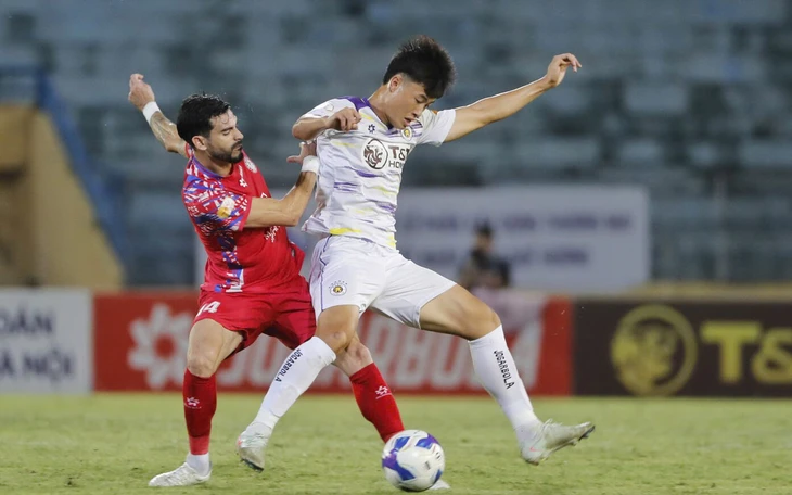 post-image-clb-hue-chinh-thuc-rot-hang-sau-12-nam-thi-dau-tai-v-league-2