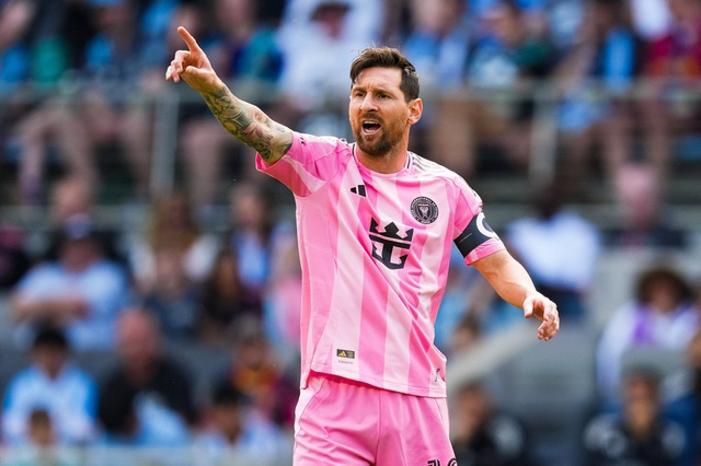post-image-con-sot-ve-xem-messi-gia-tang-phi-ma-tai-san-jose-len-toi-130-trieu-dong