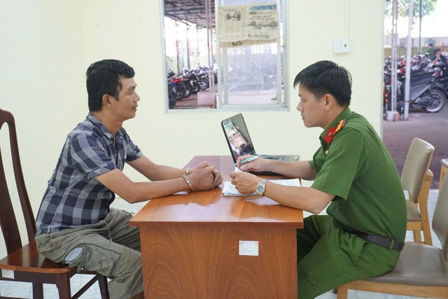 post-image-cong-an-tphcm-bat-giu-2-doi-tuong-tung-tin-xuyen-tac-ve-nguyen-giam-doc-le-hong-nam