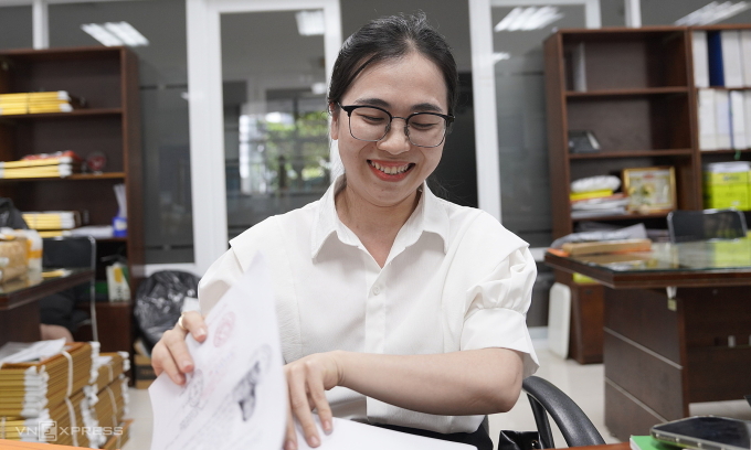 post-image-cong-chuc-sap-duoc-tra-luong-theo-vi-tri-viec-lam-va-hieu-qua-cong-viec