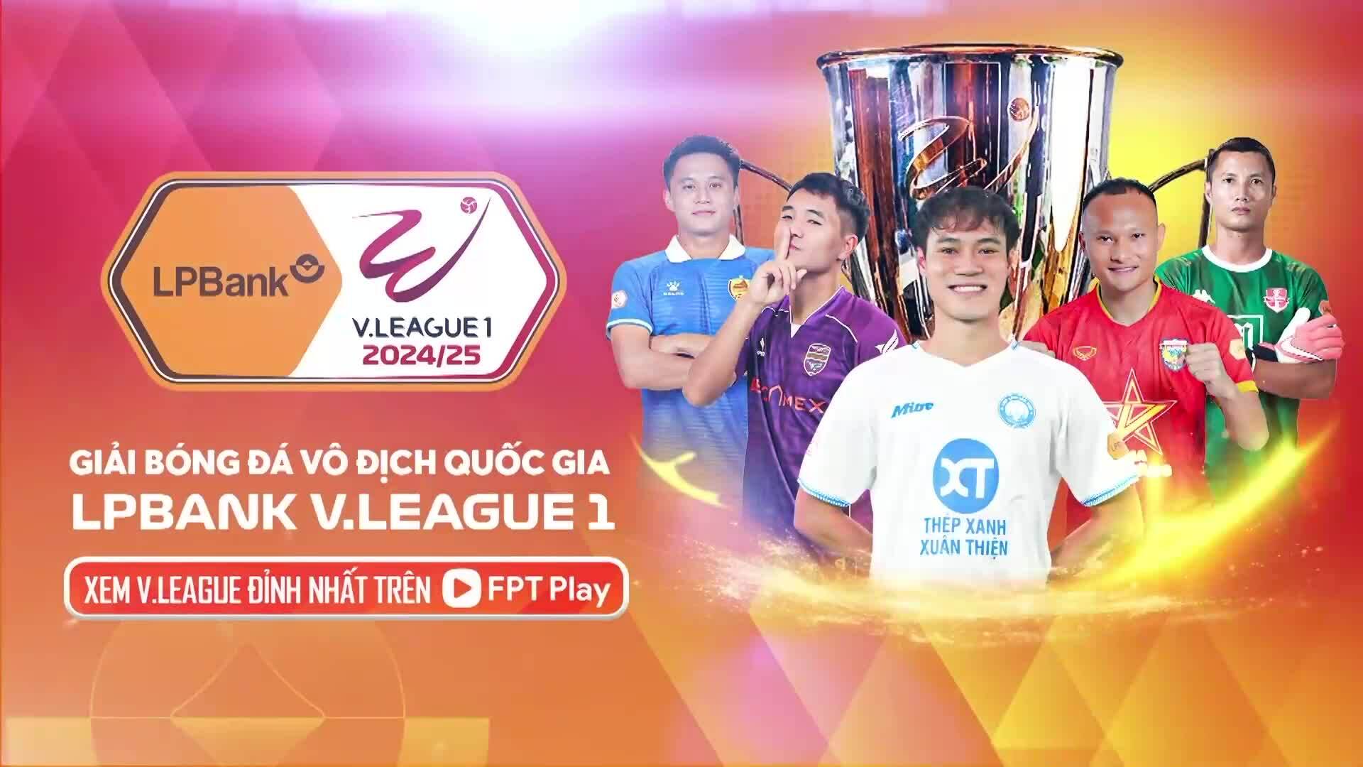 post-image-cong-phuong-quyet-tam-theo-duoi-giac-mo-con-dang-do-cung-clb-binh-phuoc