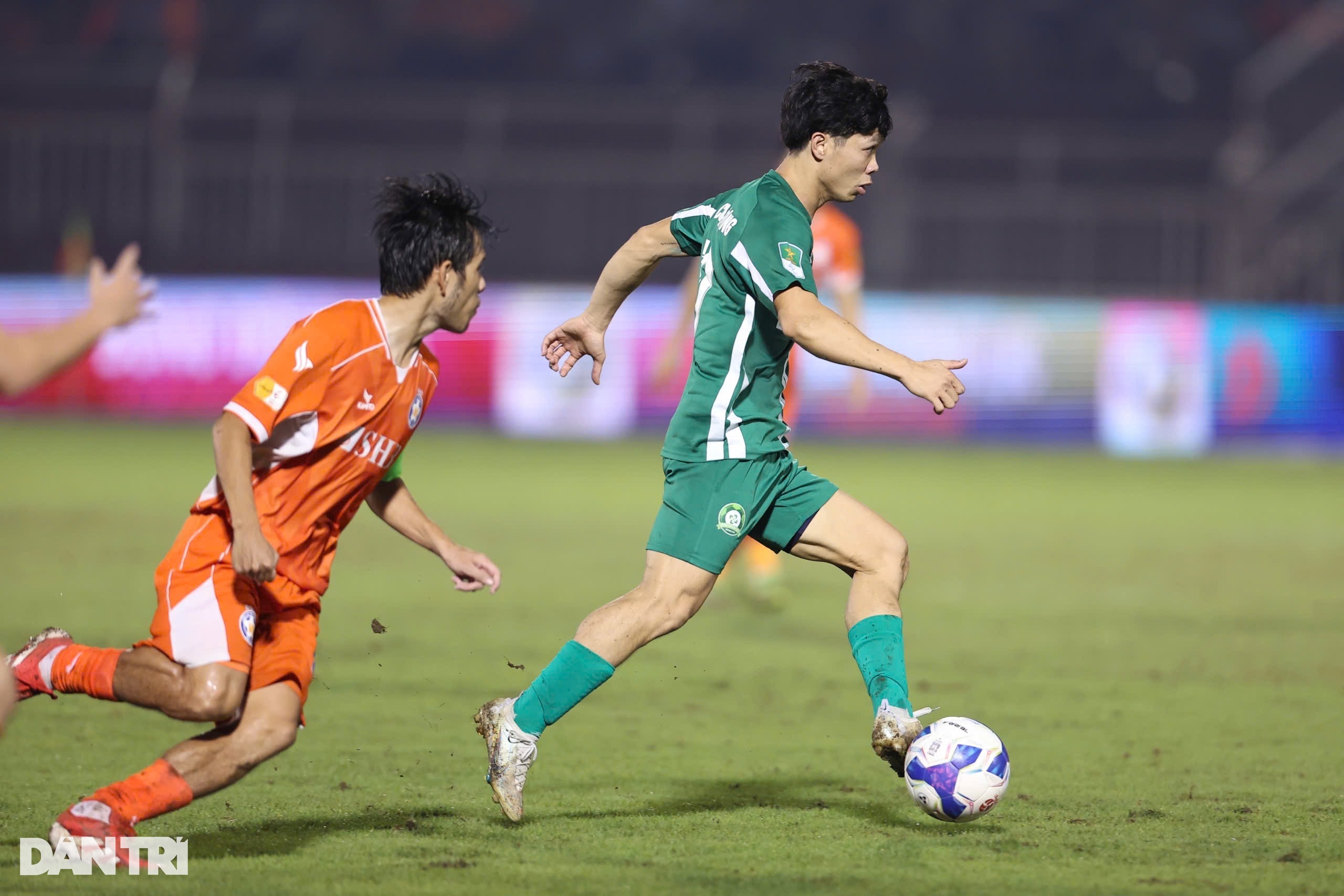 post-image-cong-phuong-va-binh-phuoc-fc-lo-hen-v-league-tien-bac-khong-phai-yeu-to-quyet-dinh