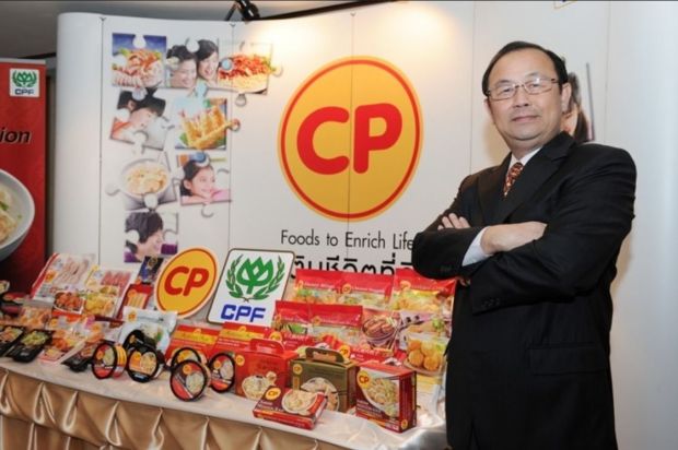 post-image-cp-foods-tap-doan-thuc-pham-chan-nuoi-hang-dau-thai-lan-co-tam-co-den-dau