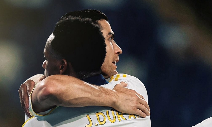 post-image-cristiano-ronaldo-sut-hong-phat-den-lap-cong-chuoc-loi-trong-tran-thang-cua-al-nassr