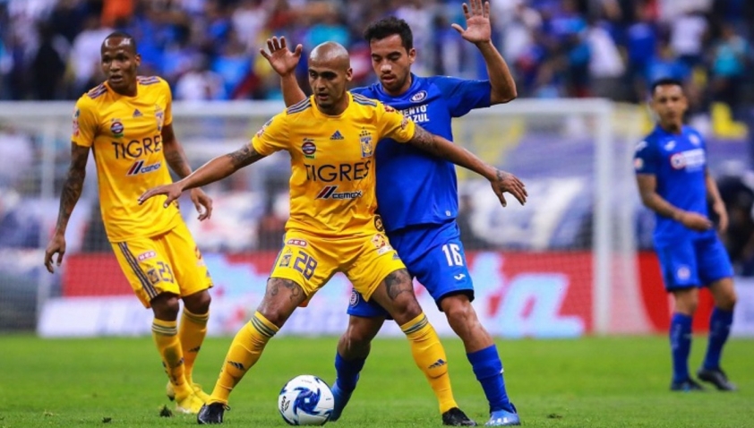post-image-cruz-azul-vs-tigres-nhan-dinh-tran-ban-ket-luot-ve-concacaf-champions-cup