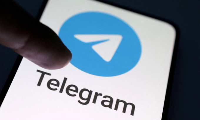 post-image-cuc-vien-thong-yeu-cau-chan-telegram-tai-viet-nam-ly-do-va-hau-qua