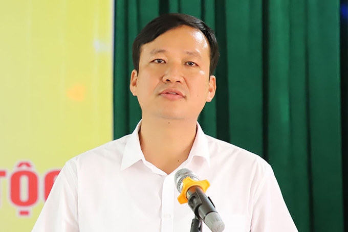 post-image-cuu-pho-chu-nhiem-van-phong-quoc-hoi-bi-cao-buoc-nhan-hoi-lo-750-trieu-dong-trong-vu-an-thuan-an