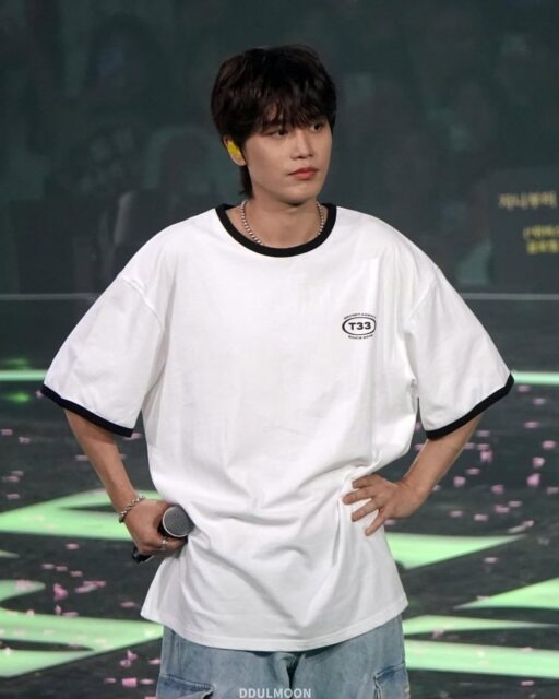 post-image-cuu-thanh-vien-nct-taeil-doi-mat-an-tu-7-nam-vi-cao-buoc-hiep-dam
