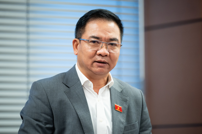 post-image-dai-bieu-quoc-hoi-bo-an-tu-hinh-cho-toi-san-xuat-thuoc-gia-la-bat-cong