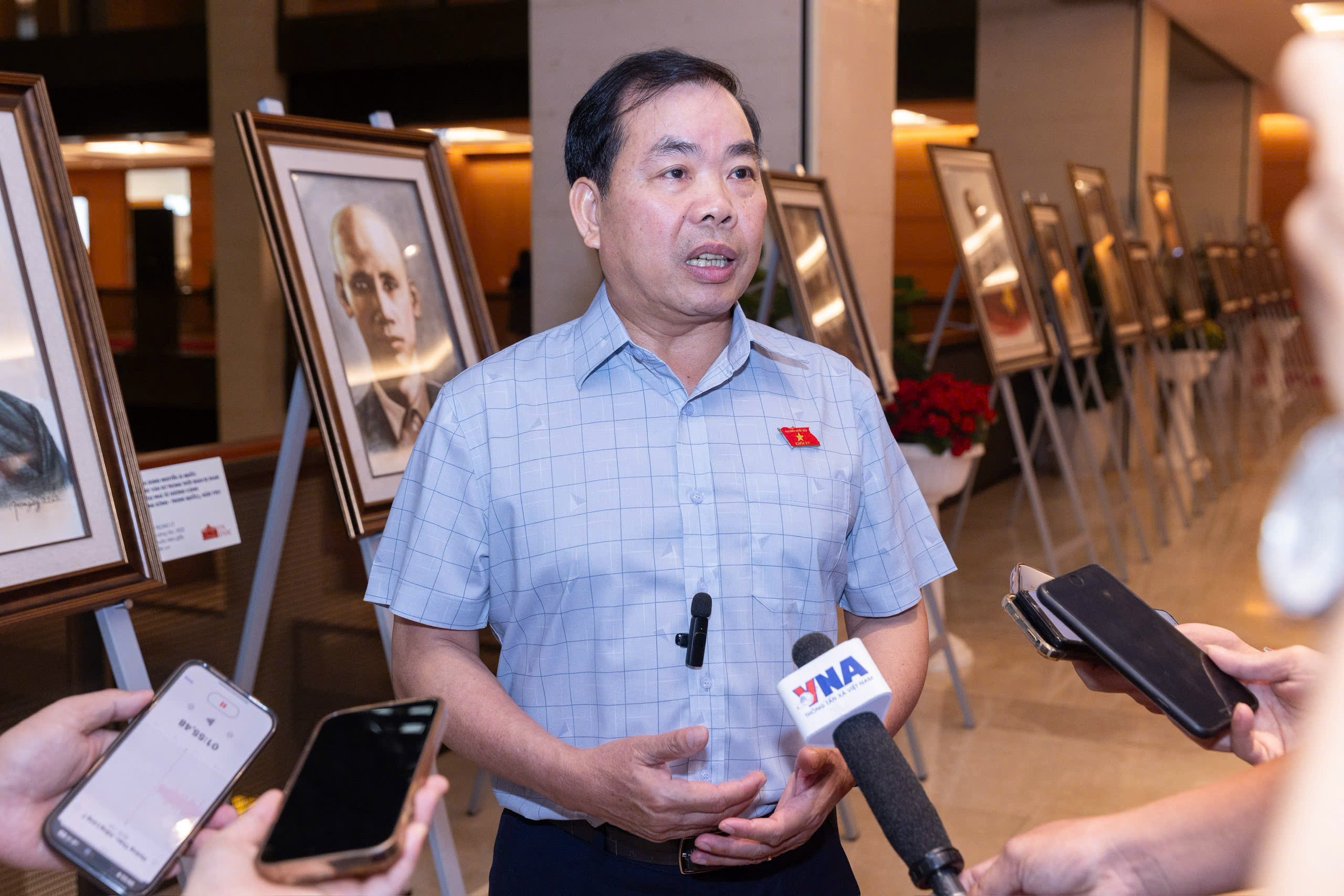 post-image-dai-bieu-quoc-hoi-evn-tang-gia-dien-48percent-tu-105-la-hop-ly