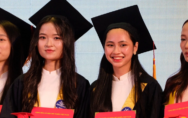 post-image-dai-hoc-su-pham-ha-noi-chi-tiet-quy-doi-diem-xet-tuyen-nam-2025