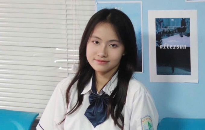 post-image-dao-minh-phuong-nu-sinh-ha-noi-bon-lan-dat-diem-tuyet-doi-doc-viet-ky-thi-sat