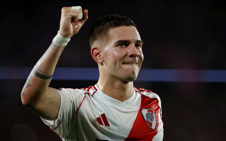 post-image-dau-an-world-cup-bo-ba-argentina-toa-sang-giup-river-plate-thang-dam