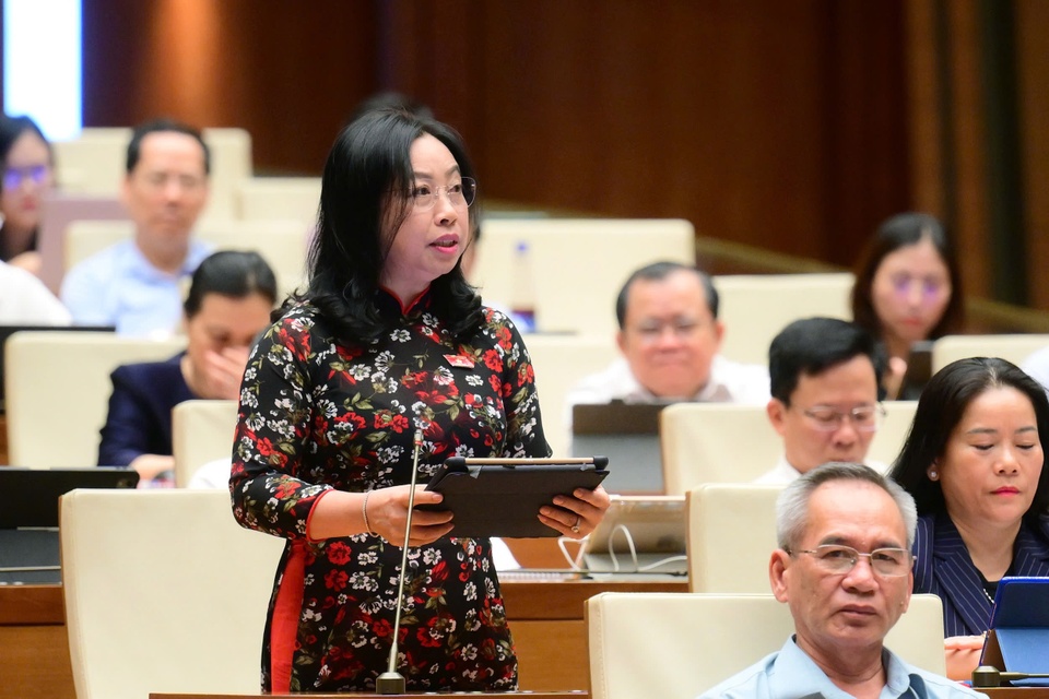post-image-dbqh-gia-dien-tang-chong-mat-luong-cong-nhan-duoi-khong-kip