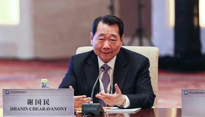 post-image-dhanin-chearavanont-chan-dung-nguoi-dung-sau-de-che-cp-group-hang-dau-the-gioi