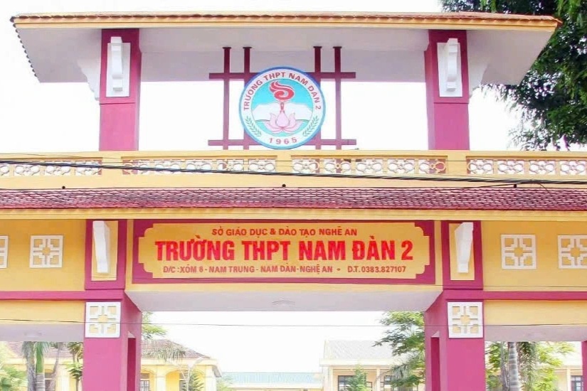 post-image-diem-chuan-lop-10-nghe-an-2025-2026-nhieu-truong-thpt-lay-duoi-10-diem