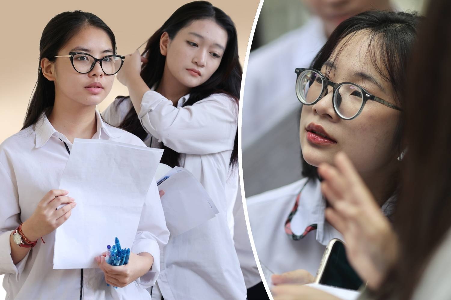 post-image-diem-thi-vao-lop-10-truong-thpt-chuyen-dai-hoc-su-pham-da-duoc-cong-bo