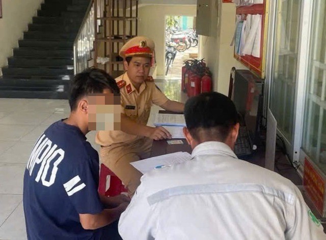 post-image-diem-tin-nong-xa-loi-trai-tim-bo-tat-thich-quang-duc-vu-an-ma-tuy-cua-tiep-vien-hang-khong-tinh-that-bong-lai-va-cac-tin-tuc-khac