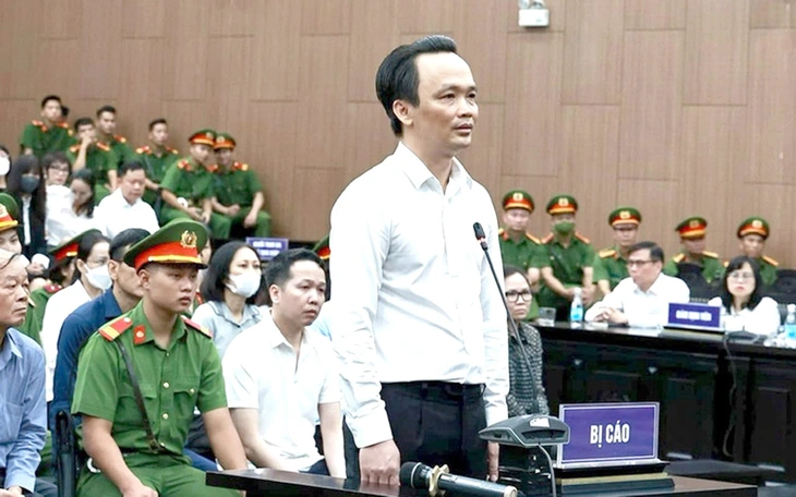 post-image-dien-bien-moi-nhat-ong-trinh-van-quyet-xin-xet-xu-vang-mat-lan-3-vi-ly-do-suc-khoe-nguy-co-tu-vong-rat-cao