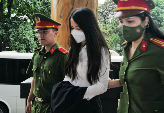 post-image-dien-bien-moi-nhat-toa-phuc-tham-xet-khang-cao-xin-giam-an-cua-ong-trinh-van-quyet