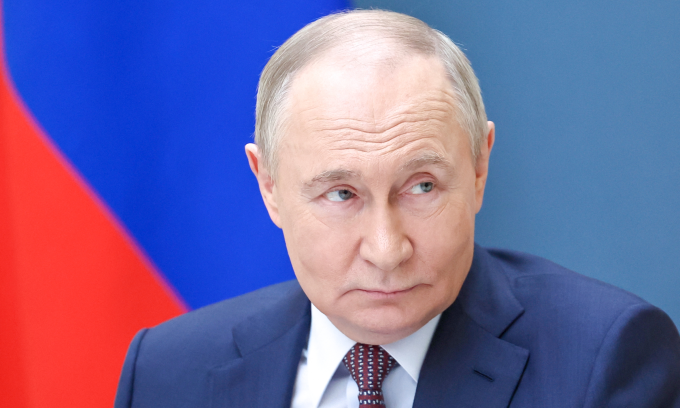 post-image-dien-kremlin-ong-putin-khong-tham-gia-dam-phan-nga-ukraine-tai-tho-nhi-ky