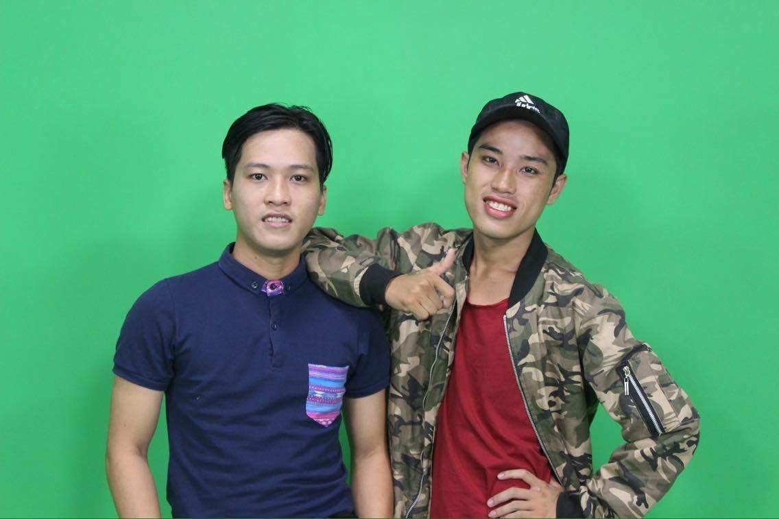 post-image-dien-vien-cuong-pham-qua-doi-o-tuoi-31-sau-thoi-gian-chien-dau-voi-benh-hiem-ngheo