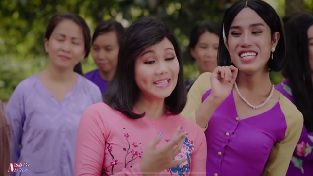 post-image-dien-vien-cuong-pham-qua-doi-o-tuoi-31-tiec-thuong-tai-nang-tre