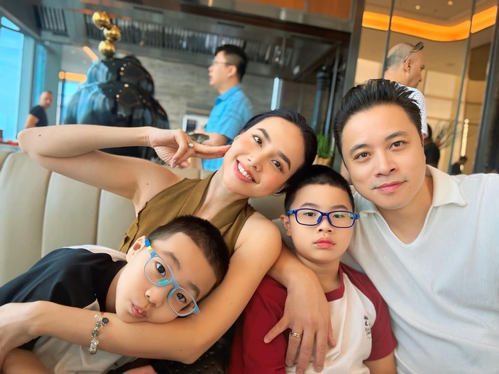 post-image-dinh-ngoc-diep-chia-se-ve-victor-vu-neu-chong-lo-say-nang-ban-dien-toi-se-thong-cam
