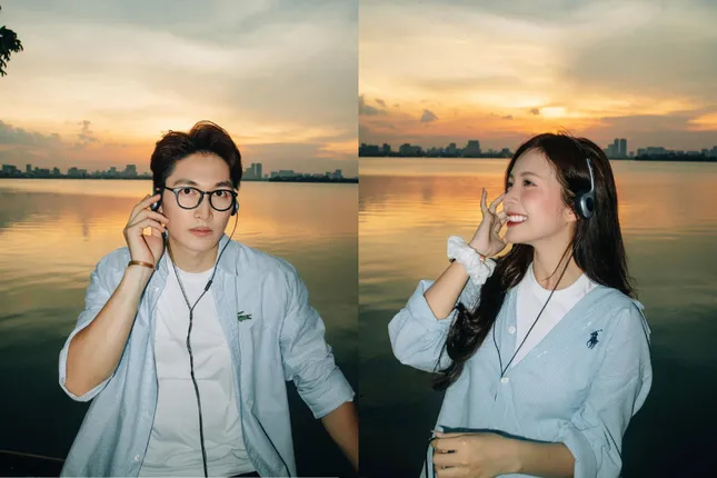 post-image-dinh-tu-va-ngoc-huyen-chinh-thuc-cong-khai-tinh-yeu-bang-man-cau-hon-ngot-ngao-tai-nhat-ban