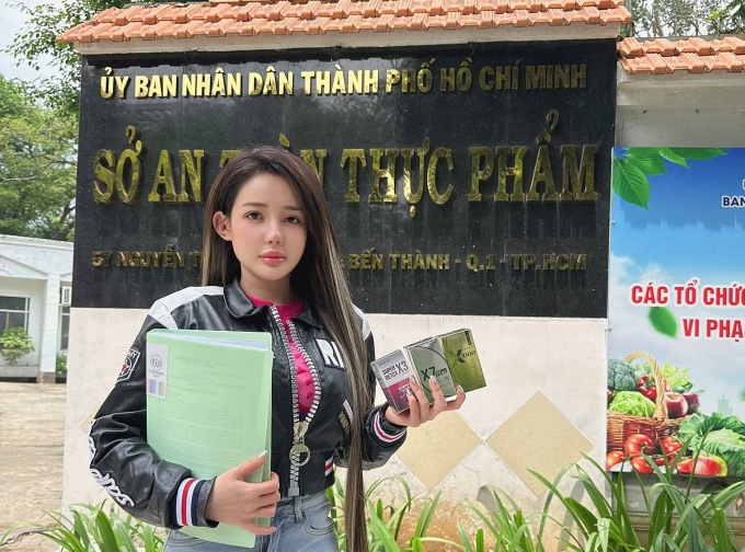 post-image-dj-ngan-98-len-tieng-ve-cao-buoc-lien-quan-den-san-pham-giam-can-chua-chat-cam