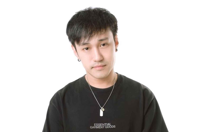post-image-dj-noi-tieng-thai-lan-bi-bat-coc-sat-hai-va-vut-xac-trong-rung-nghi-an-tra-thu-tinh-ai