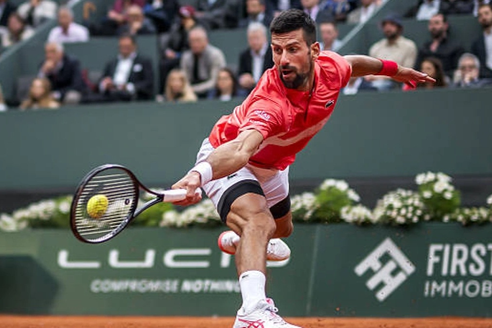 post-image-djokovic-so-tai-hurkacz-trong-tran-chung-ket-geneva-open-2025