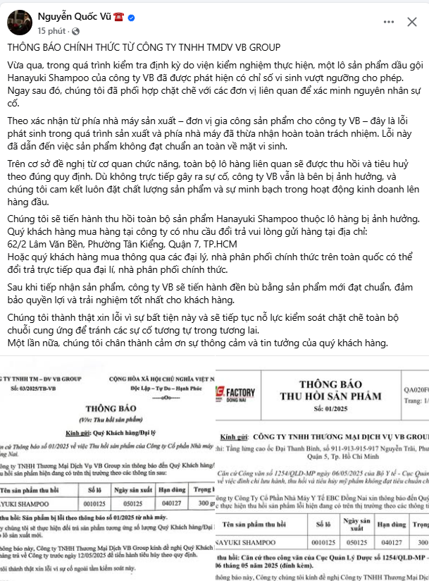 post-image-doan-di-bang-va-chong-thong-bao-chinh-thuc-ve-su-co-san-pham-hanayuki-shampoo