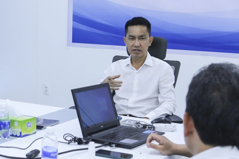 post-image-doanh-nhan-ho-nhan-con-re-gia-toc-son-kim-qua-doi-su-nghiep-va-dau-an