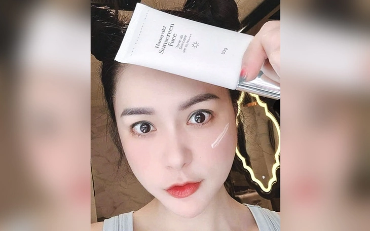 post-image-dong-nai-kiem-tra-dot-xuat-nha-may-san-xuat-san-pham-cho-cong-ty-cua-chong-ca-si-doan-di-bang