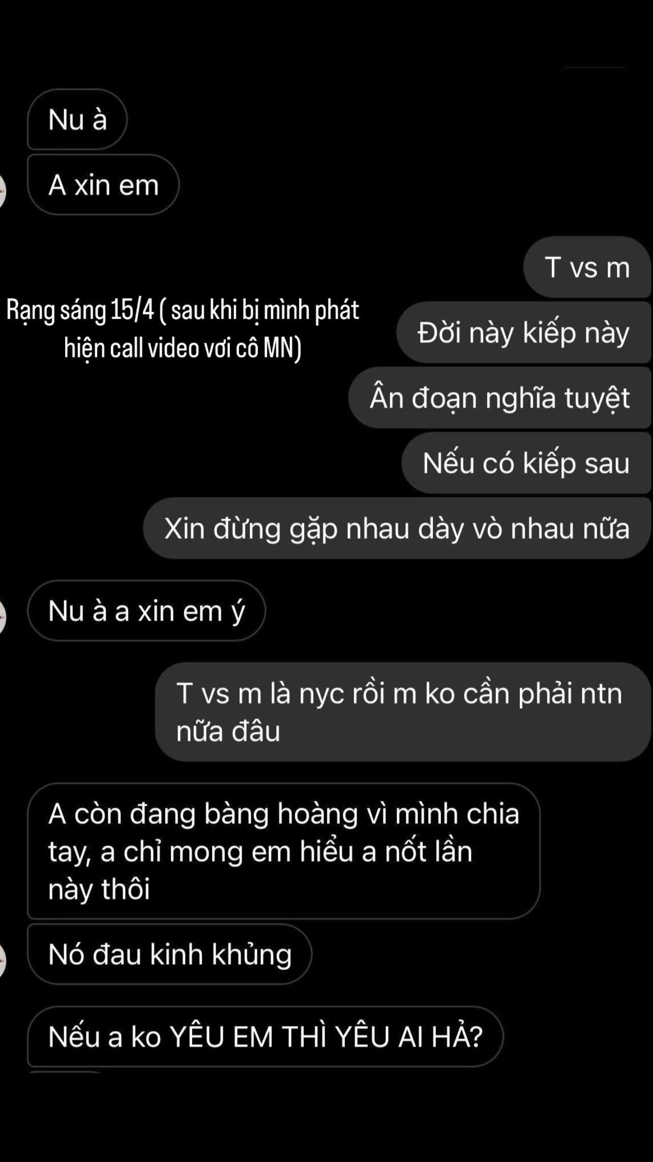 post-image-drama-tinh-ai-lim-feng-tung-bang-chung-ban-trai-w-ngoai-tinh-doan-ghi-am-gay-soc