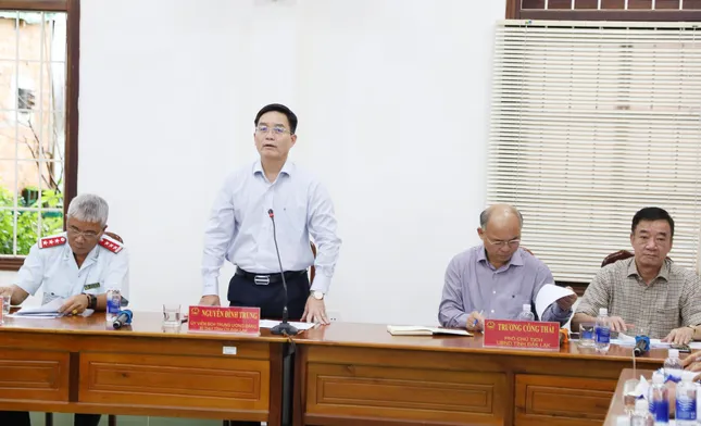 post-image-du-an-khu-dan-cu-o-dak-lak-co-nhieu-sai-pham-chuyen-ho-so-sang-cong-an-dieu-tra
