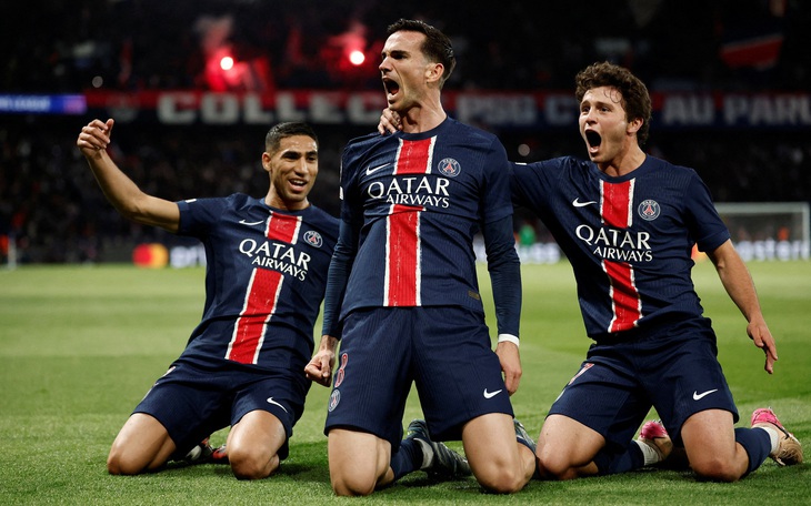 post-image-du-doan-tu-ai-psg-doi-dau-atletico-madrid-tai-fifa-club-world-cup-2025